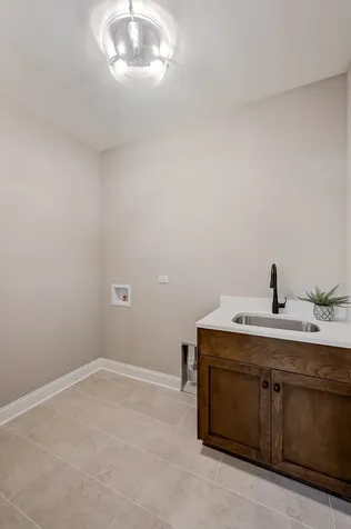 14112 South Cardiff Court Homer Glen IL 60491