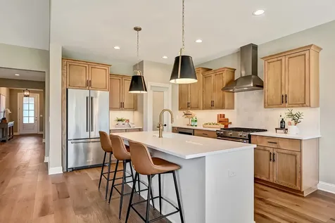 14112 South Cardiff Court Homer Glen IL 60491