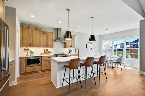 14112 South Cardiff Court Homer Glen IL 60491