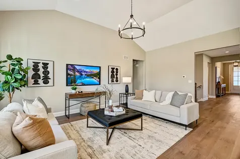 14112 South Cardiff Court Homer Glen IL 60491