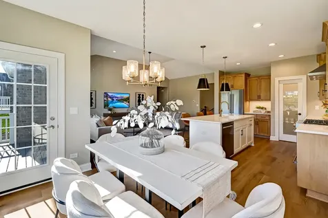 14112 South Cardiff Court Homer Glen IL 60491