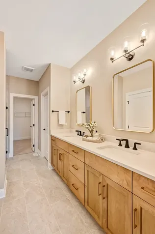 14112 South Cardiff Court Homer Glen IL 60491