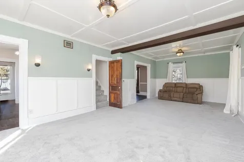 26 Lafayette Street Saunemin IL 61769