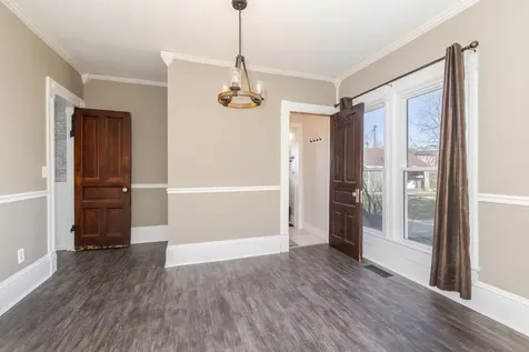 26 Lafayette Street Saunemin IL 61769