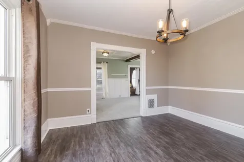 26 Lafayette Street Saunemin IL 61769