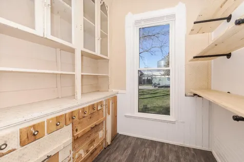 26 Lafayette Street Saunemin IL 61769