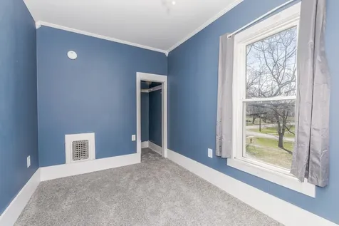 26 Lafayette Street Saunemin IL 61769