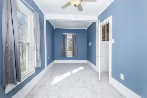 26 Lafayette Street Saunemin IL 61769