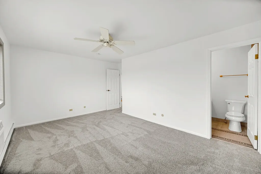 4731 Saint Joseph Creek Road Lisle IL 60532