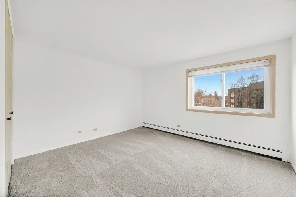 4731 Saint Joseph Creek Road Lisle IL 60532