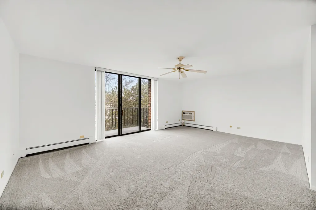 4731 Saint Joseph Creek Road Lisle IL 60532