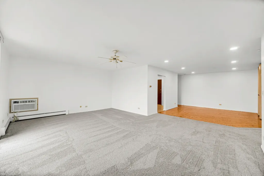 4731 Saint Joseph Creek Road Lisle IL 60532