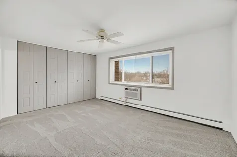 4731 Saint Joseph Creek Road Lisle IL 60532