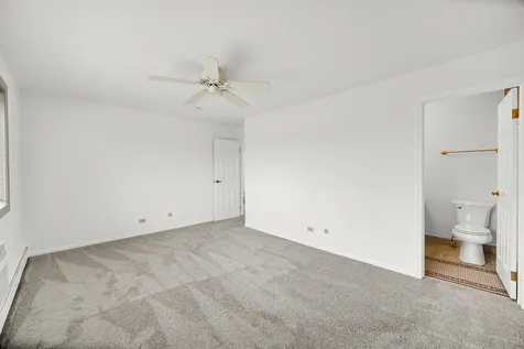 4731 Saint Joseph Creek Road Lisle IL 60532