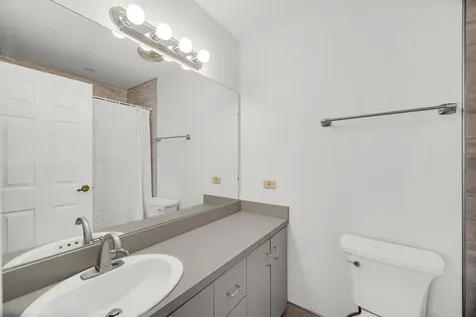 4731 Saint Joseph Creek Road Lisle IL 60532