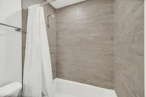 4731 Saint Joseph Creek Road Lisle IL 60532