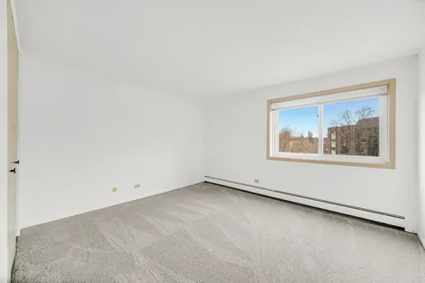 4731 Saint Joseph Creek Road Lisle IL 60532