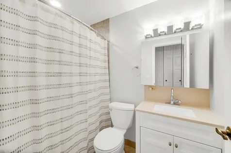 4731 Saint Joseph Creek Road Lisle IL 60532