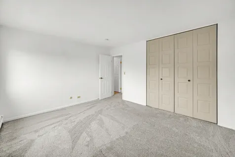 4731 Saint Joseph Creek Road Lisle IL 60532