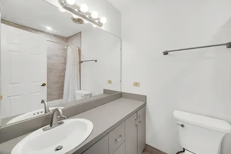 4731 Saint Joseph Creek Road Lisle IL 60532