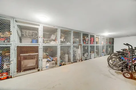 4731 Saint Joseph Creek Road Lisle IL 60532