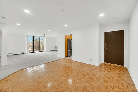 4731 Saint Joseph Creek Road Lisle IL 60532