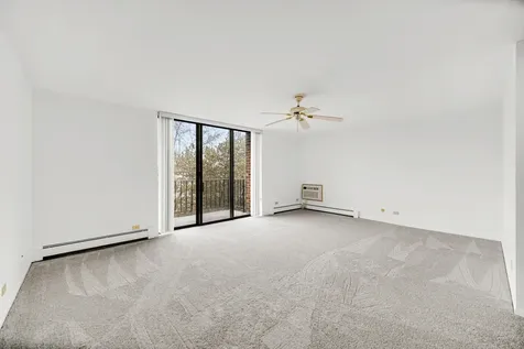 4731 Saint Joseph Creek Road Lisle IL 60532