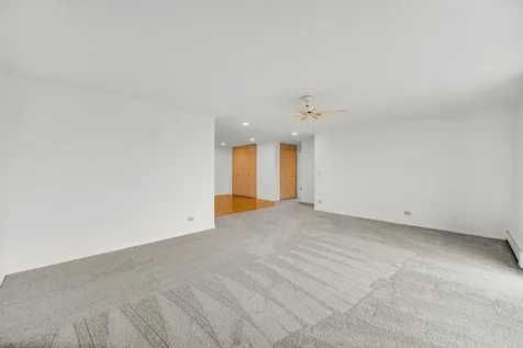 4731 Saint Joseph Creek Road Lisle IL 60532