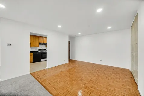 4731 Saint Joseph Creek Road Lisle IL 60532