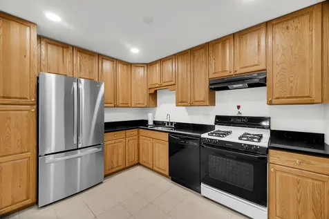 4731 Saint Joseph Creek Road Lisle IL 60532