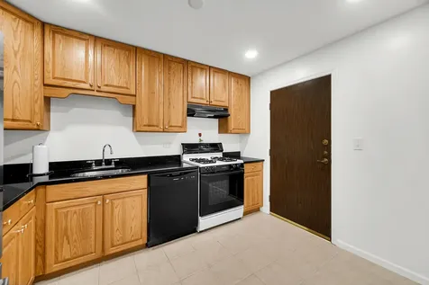 4731 Saint Joseph Creek Road Lisle IL 60532