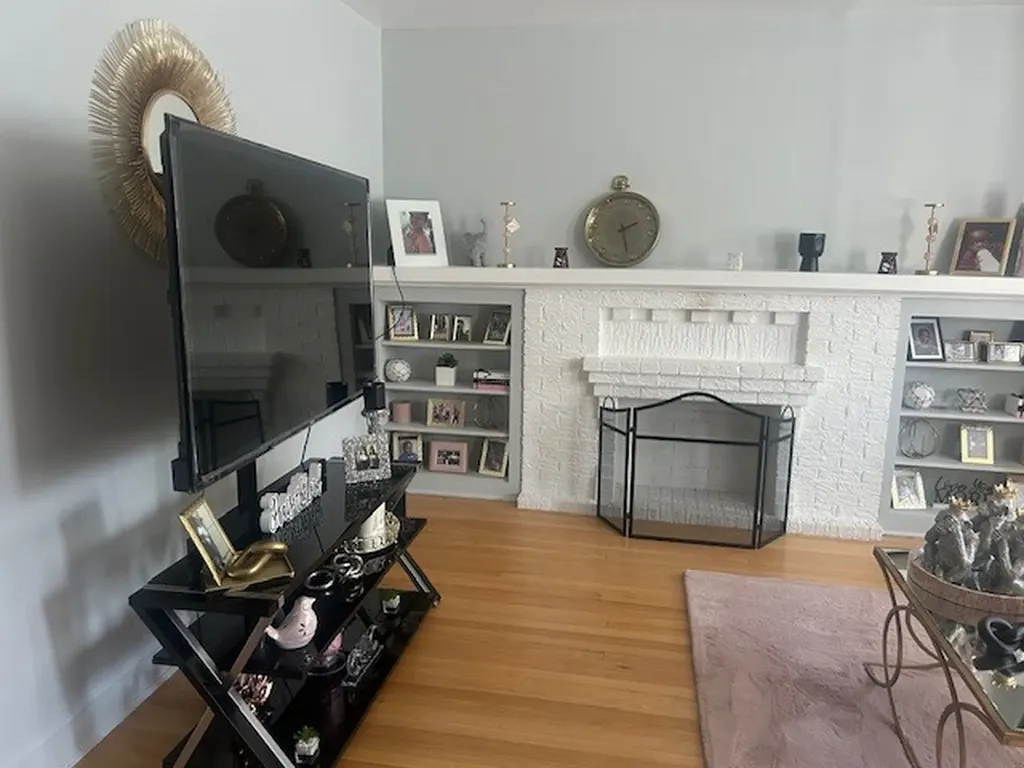 630 North Lorel Avenue Chicago IL 60644