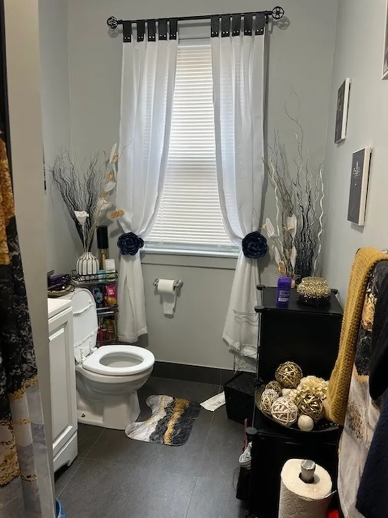 630 North Lorel Avenue Chicago IL 60644