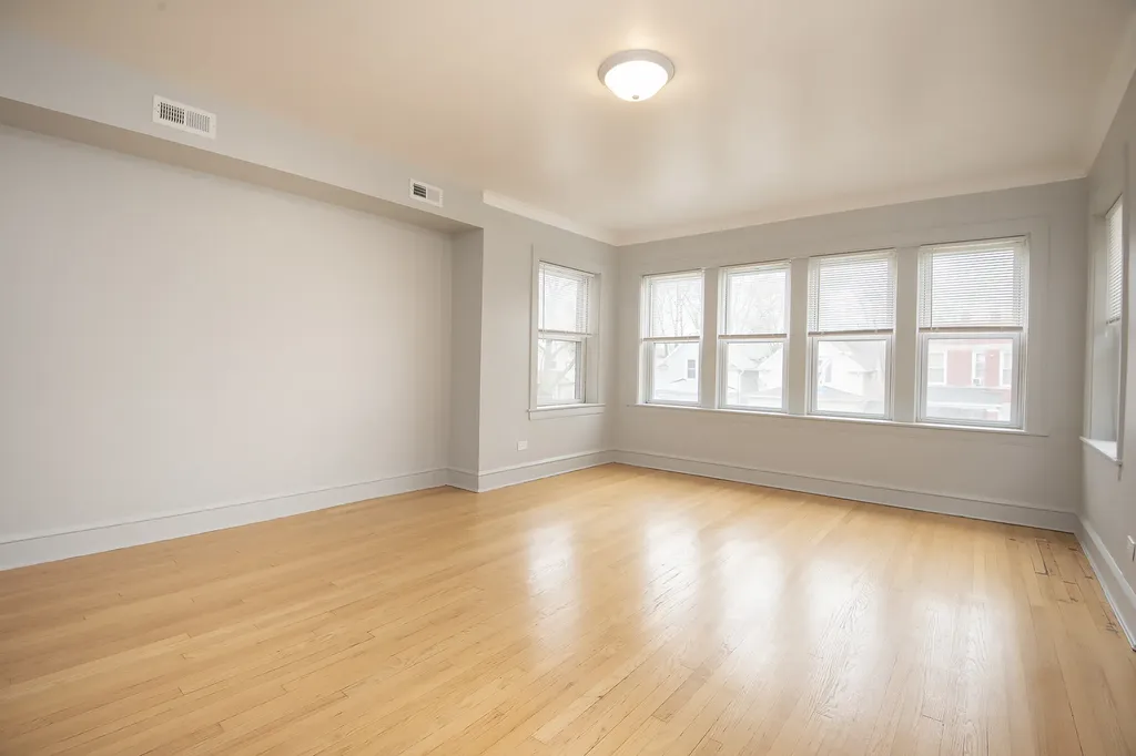 630 North Lorel Avenue Chicago IL 60644