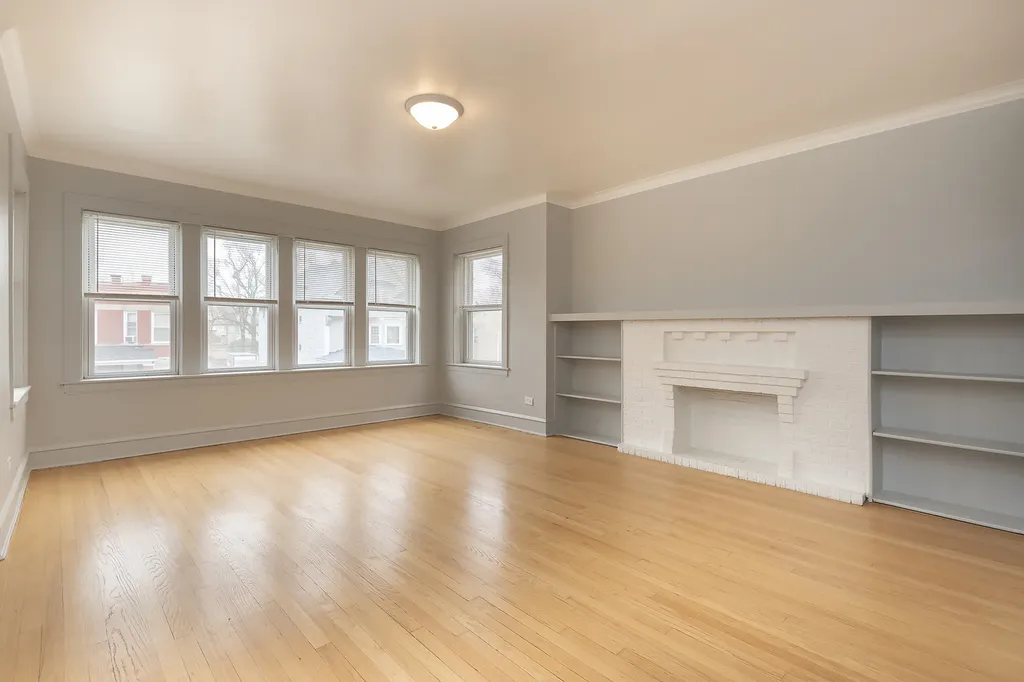 630 North Lorel Avenue Chicago IL 60644