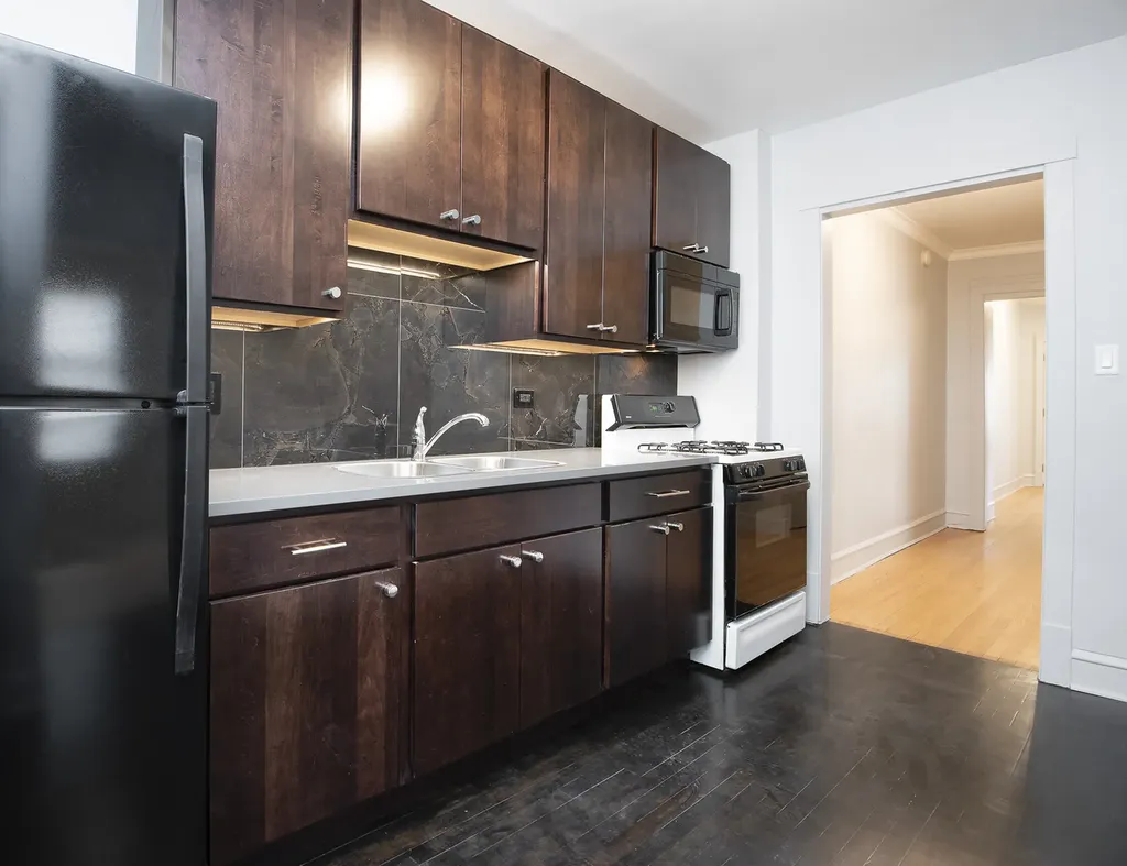 630 North Lorel Avenue Chicago IL 60644