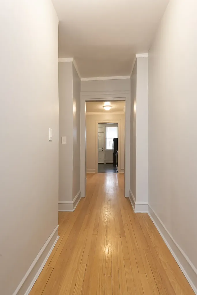 630 North Lorel Avenue Chicago IL 60644
