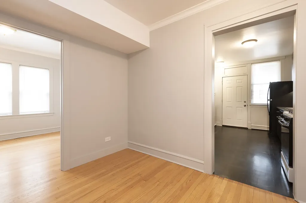 630 North Lorel Avenue Chicago IL 60644