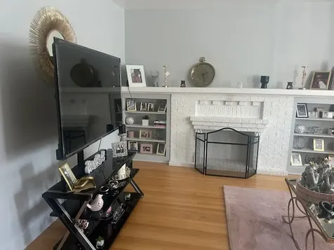 630 North Lorel Avenue Chicago IL 60644