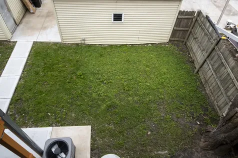 630 North Lorel Avenue Chicago IL 60644