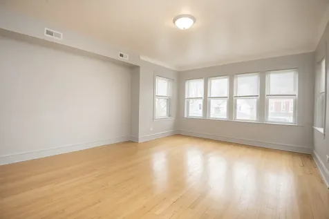 630 North Lorel Avenue Chicago IL 60644
