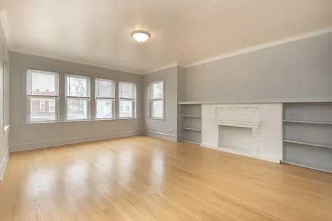 630 North Lorel Avenue Chicago IL 60644