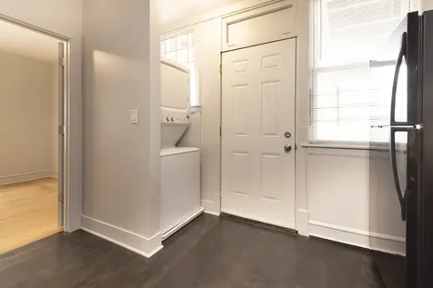 630 North Lorel Avenue Chicago IL 60644