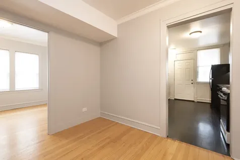 630 North Lorel Avenue Chicago IL 60644