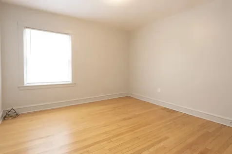 630 North Lorel Avenue Chicago IL 60644