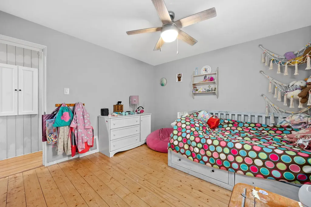 4624 Lee Avenue Downers Grove IL 60515