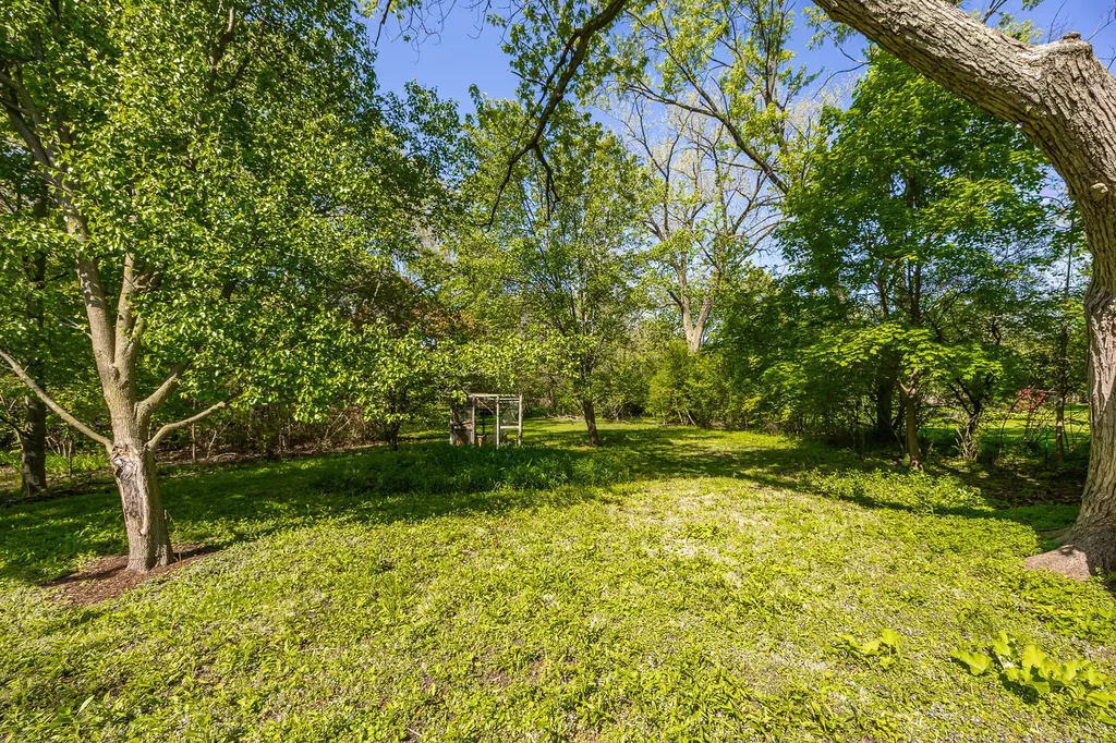4624 Lee Avenue Downers Grove IL 60515