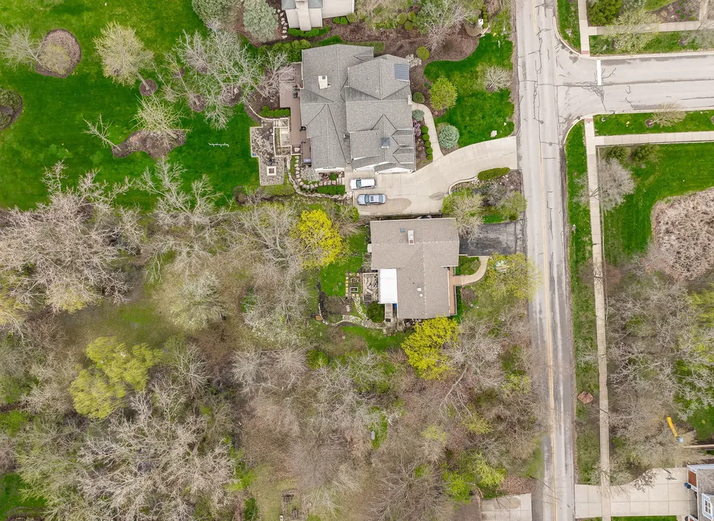 4624 Lee Avenue Downers Grove IL 60515