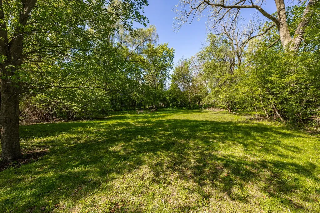 4624 Lee Avenue Downers Grove IL 60515