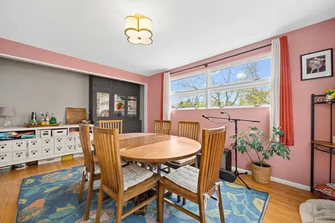 4624 Lee Avenue Downers Grove IL 60515